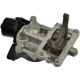 Purchase Top-Quality BWD AUTOMOTIVE - FWD94 - 4WD Actuator pa1