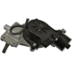 Purchase Top-Quality BWD AUTOMOTIVE - FWD94 - 4WD Actuator pa2