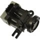 Purchase Top-Quality BWD AUTOMOTIVE - FWD95 - Four Wheel Drive Actuator pa1