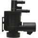 Purchase Top-Quality CARDONE INDUSTRIES - 83-2000A - Axle Actuator pa1