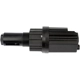 Purchase Top-Quality Axle Actuator by DORMAN - 600-101 pa1