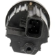 Purchase Top-Quality Axle Actuator by DORMAN - 600-101 pa4