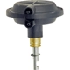 Purchase Top-Quality DORMAN - 600-300 - 4WD Vacuum Actuator pa1