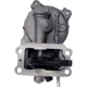 Purchase Top-Quality DORMAN - 600-410 - 4WD Axle Actuator pa3