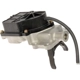 Purchase Top-Quality DORMAN - 600-488 - 4WD Axle Actuator pa4