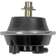 Purchase Top-Quality DORMAN (OE SOLUTIONS) - 600-102 - Axle Actuator pa4