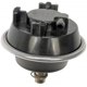 Purchase Top-Quality DORMAN (OE SOLUTIONS) - 600-102XD - 4WD Axle Actuator pa1