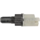 Purchase Top-Quality Axle Actuator by DORMAN (OE SOLUTIONS) - 600-118 pa1