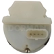 Purchase Top-Quality Axle Actuator by DORMAN (OE SOLUTIONS) - 600-118 pa2