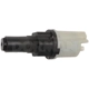 Purchase Top-Quality Axle Actuator by DORMAN (OE SOLUTIONS) - 600-118 pa4
