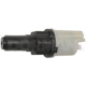 Purchase Top-Quality Axle Actuator by DORMAN (OE SOLUTIONS) - 600-118 pa7