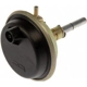 Purchase Top-Quality Axle Actuator by DORMAN (OE SOLUTIONS) - 600-200 pa3