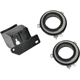 Purchase Top-Quality DORMAN (OE SOLUTIONS) - 600-305 - 4WD Actuator pa3