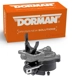 Purchase Top-Quality DORMAN (OE SOLUTIONS) - 600-410 - Axle Actuator pa11