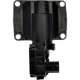 Purchase Top-Quality DORMAN (OE SOLUTIONS) - 600-487 - 4WD Axle Actuator pa2