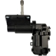 Purchase Top-Quality DORMAN (OE SOLUTIONS) - 600-487 - 4WD Axle Actuator pa4
