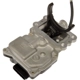 Purchase Top-Quality DORMAN (OE SOLUTIONS) - 600-488 - 4WD Axle Actuator pa4