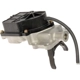 Purchase Top-Quality DORMAN (OE SOLUTIONS) - 600-488 - 4WD Axle Actuator pa5