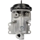 Purchase Top-Quality Axle Actuator by DORMAN (OE SOLUTIONS) - 600-994 pa1