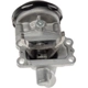 Purchase Top-Quality Axle Actuator by DORMAN (OE SOLUTIONS) - 600-994 pa2