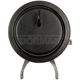 Purchase Top-Quality Axle Actuator by DORMAN (OE SOLUTIONS) - 600-994 pa3