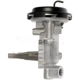 Purchase Top-Quality Axle Actuator by DORMAN (OE SOLUTIONS) - 600-994 pa4