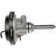 Purchase Top-Quality Axle Actuator by DORMAN (OE SOLUTIONS) - 600-997 pa3