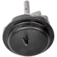 Purchase Top-Quality Axle Actuator by DORMAN (OE SOLUTIONS) - 600-997 pa8