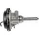 Purchase Top-Quality Axle Actuator by DORMAN (OE SOLUTIONS) - 600-997 pa9