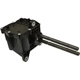 Purchase Top-Quality STANDARD - PRO SERIES - TCA102 - 4WD Actuator pa1