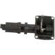 Purchase Top-Quality STANDARD - PRO SERIES - TCA81 - 4WD Actuator pa1