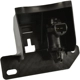 Purchase Top-Quality STANDARD - PRO SERIES - TCA93 - 4WD Actuator pa2