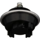 Purchase Top-Quality Axle Actuator by STANDARD/T-SERIES - TCA23T pa2