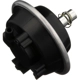 Purchase Top-Quality Axle Actuator by STANDARD/T-SERIES - TCA23T pa3