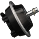 Purchase Top-Quality Axle Actuator by STANDARD/T-SERIES - TCA23T pa5