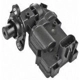 Purchase Top-Quality Axle Actuator by VEMO - V51-73-0138 pa1