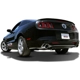 Purchase Top-Quality Axle-Back Exhaust System S-Type by BORLA PERFORMANCE - 11837 pa6