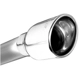 Purchase Top-Quality Axle-Back Exhaust System S-Type by BORLA PERFORMANCE - 11853 pa6