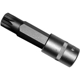 Purchase Top-Quality Axle Bolt Remover by ASSENMA CHER SPECIALTY TOOLS - 6500X18 pa1