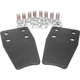 Purchase Top-Quality Support d'essieu de FIRESTONE RIDE-RITE - 2506 pa1