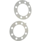 Purchase Top-Quality DORMAN - 926-573 - Axle Flange Gasket Kit pa1