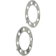 Purchase Top-Quality DORMAN - 926-573 - Axle Flange Gasket Kit pa3