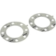 Purchase Top-Quality DORMAN - 926-966 - Drive Axle Shaft Flange Gasket pa1