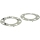 Purchase Top-Quality DORMAN - 926-966 - Drive Axle Shaft Flange Gasket pa2