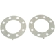 Purchase Top-Quality DORMAN - 926-966 - Drive Axle Shaft Flange Gasket pa3