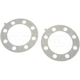 Purchase Top-Quality Axle Flange Gasket by DORMAN (OE SOLUTIONS) - 926-573 pa3