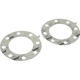 Purchase Top-Quality DORMAN (OE SOLUTIONS) - 926-966 - Axle Flange Gasket pa10