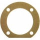Purchase Top-Quality Axle Flange Gasket by FEL-PRO - 13365 pa2