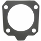 Purchase Top-Quality Axle Flange Gasket by FEL-PRO - 13394 pa1