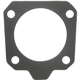 Purchase Top-Quality Axle Flange Gasket by FEL-PRO - 13394 pa2